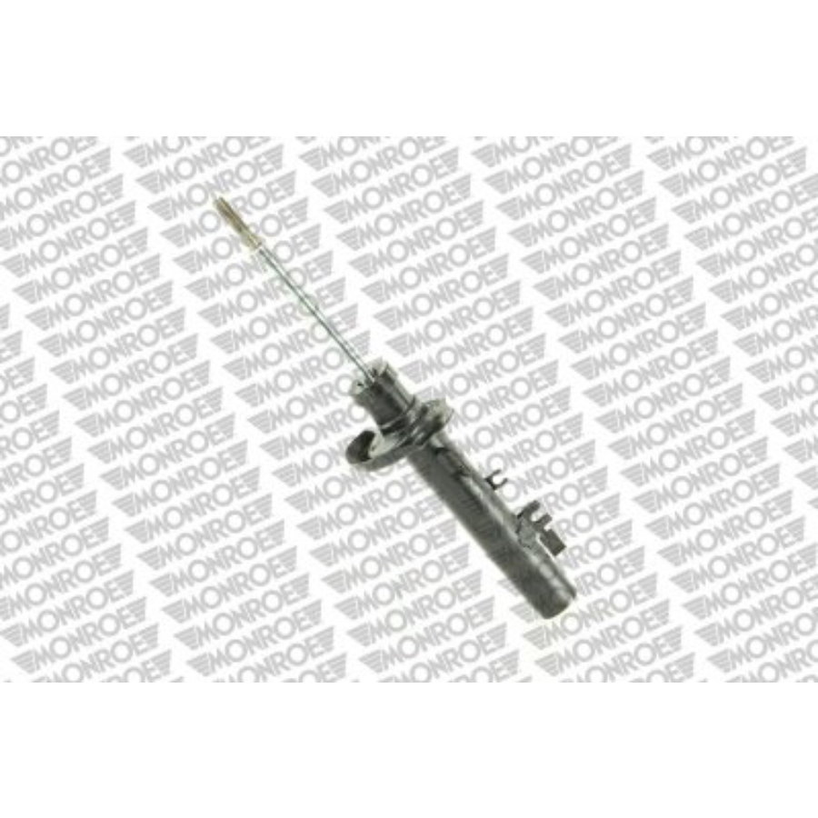 1 Amortisseur Monroe G8147