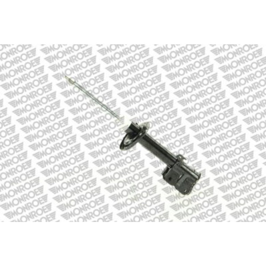 1 Amortisseur Monroe G7365