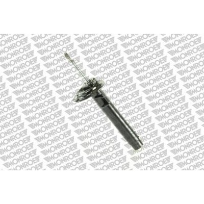Amortisseur Monroe G8164 – Jambe De Suspension Avant Gauche à Pression De Gaz | Compatible BMW Z4 Roadster/Coupé (E85/E86) - 2
