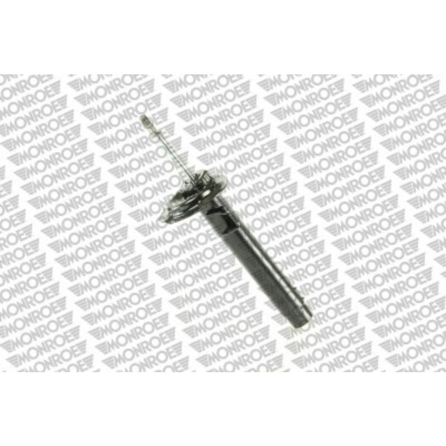 1 Amortisseur Monroe G8164