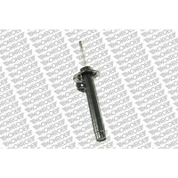 Amortisseur Monroe G8164 – Jambe De Suspension Avant Gauche à Pression De Gaz | Compatible BMW Z4 Roadster/Coupé (E85/E86) - 8
