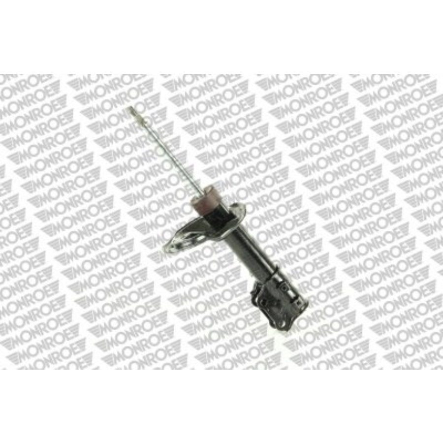 1 Amortisseur Monroe G8165