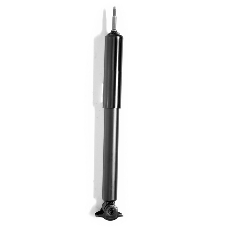 1 Amortisseur Monroe 43009