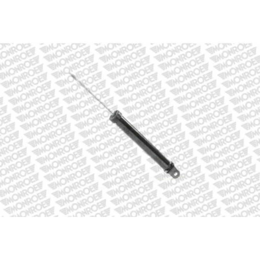 1 Amortisseur Monroe Original G1148a