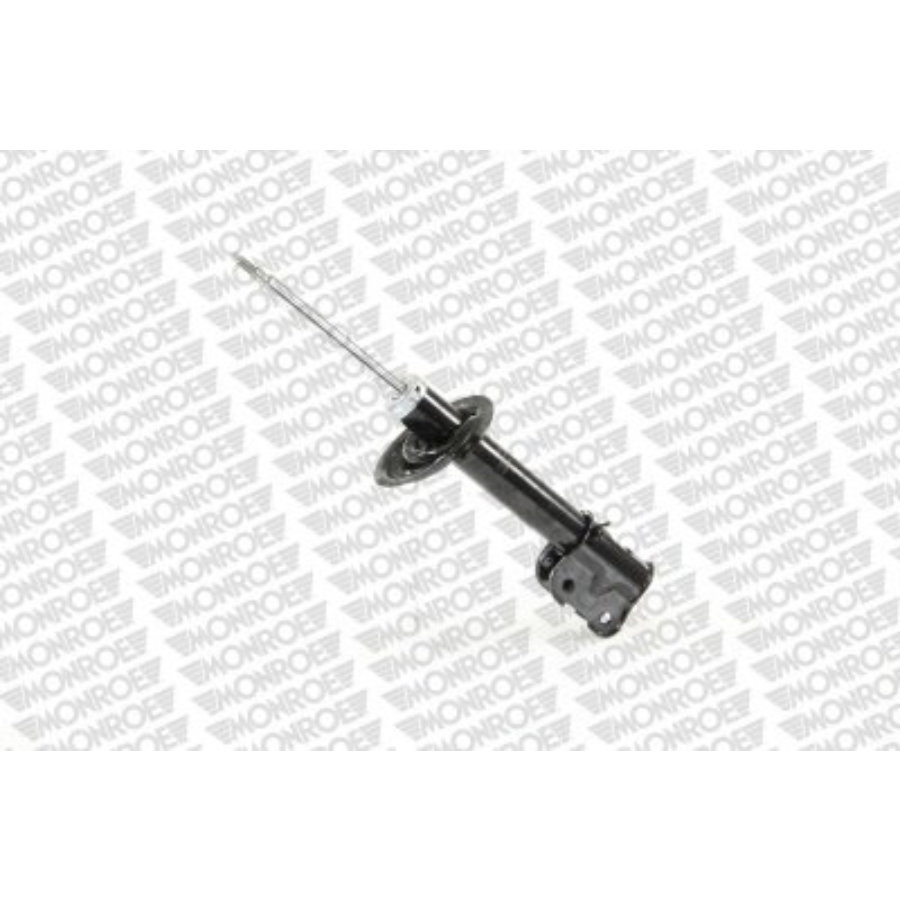 1 Amortisseur Monroe G8406