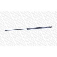 ML5162 MONROE Vérin de coffre 390N, 666 mm ML5162 ))) prix et expérience