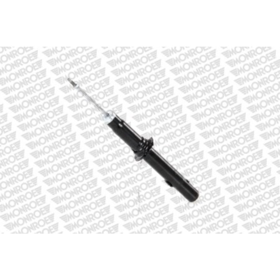 1 Amortisseur Monroe G1155