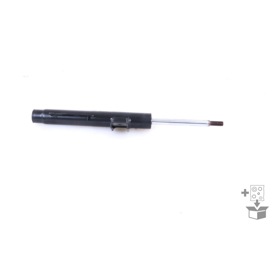 1 Amortisseur Monroe G7104