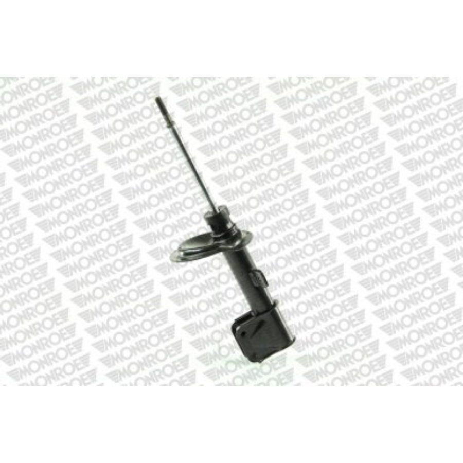1 Amortisseur Monroe G7266