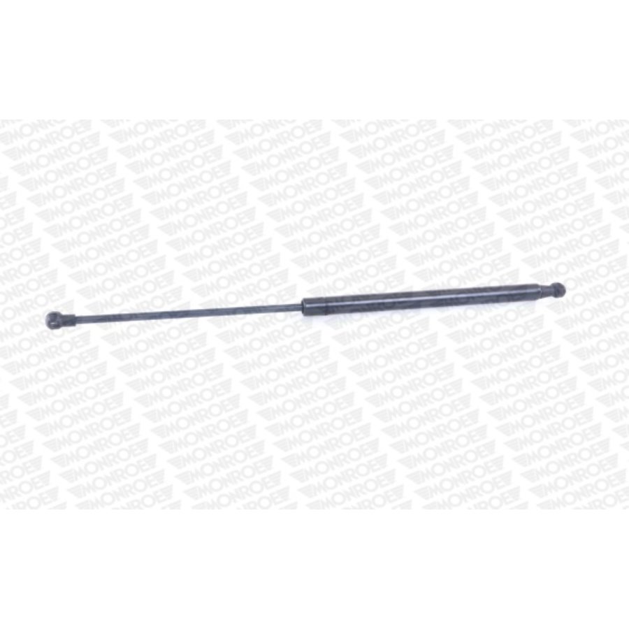 Vérin De Capot Monroe Ml6008