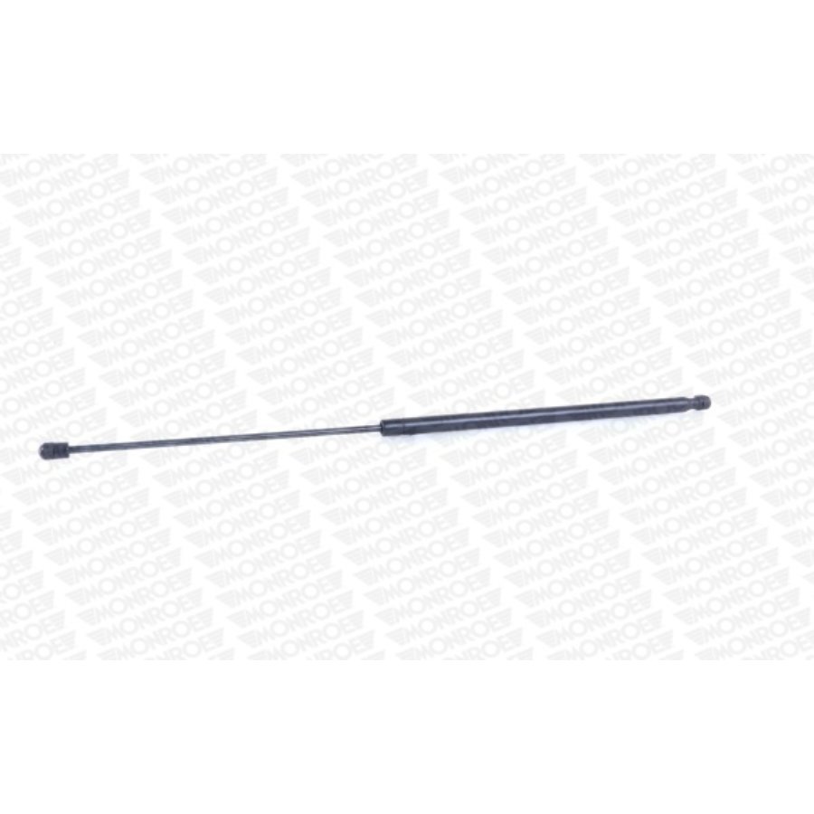Vérin De Capot Monroe Ml6049
