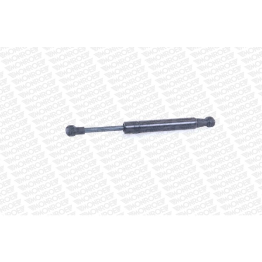 Vérin à Gaz Monroe MaxLift ML6147 – Capot Hayon Coffre – Ouverture Fluide Et Durable
