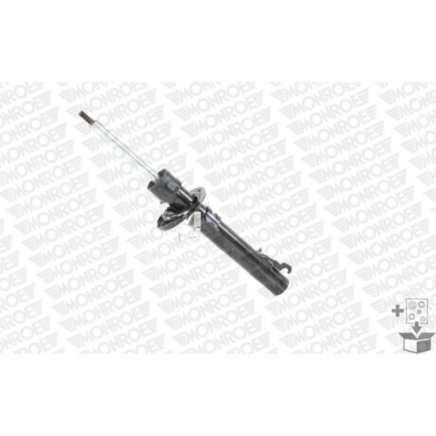 1 Amortisseur Monroe Original G7395