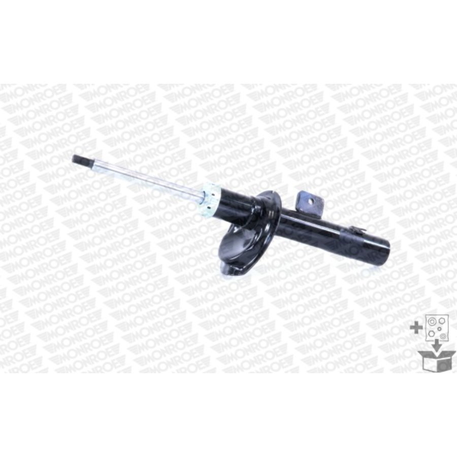 1 Amortisseur Monroe R8001