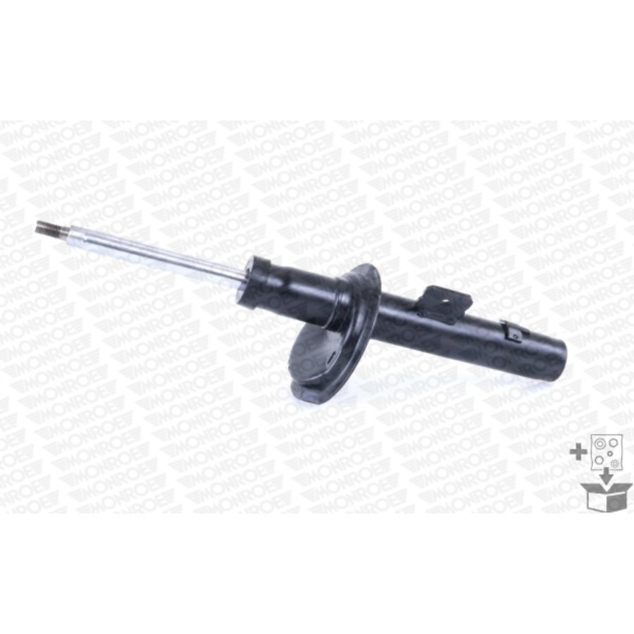 1 Amortisseur Monroe G16423