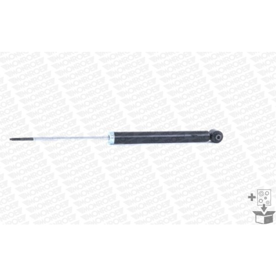 1 Amortisseur Monroe G21659