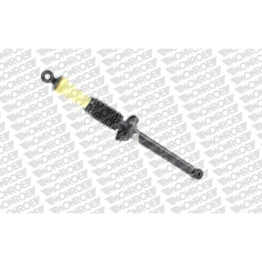 Monroe 23976 Amortisseur, Set De 2