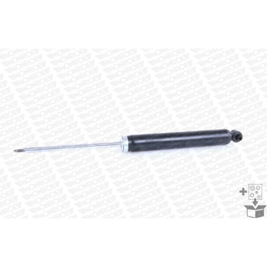 1 Amortisseur Monroe 25504