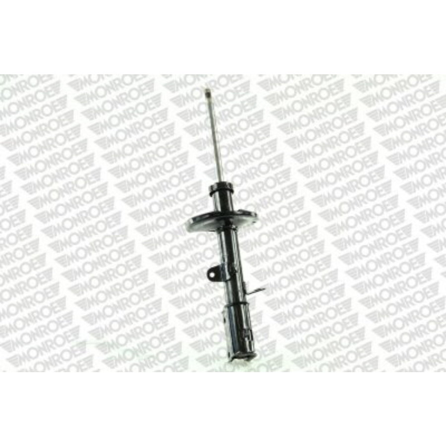 1 Amortisseur Monroe Original G16178