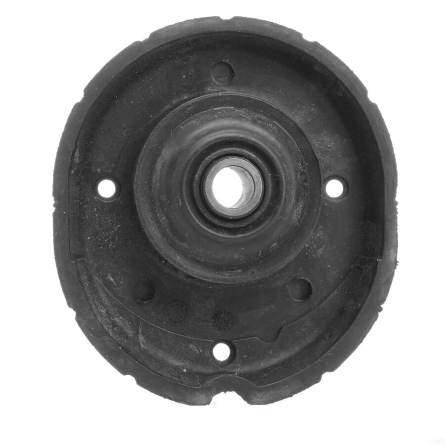 1 Coupelle De Suspension Monroe Mk382