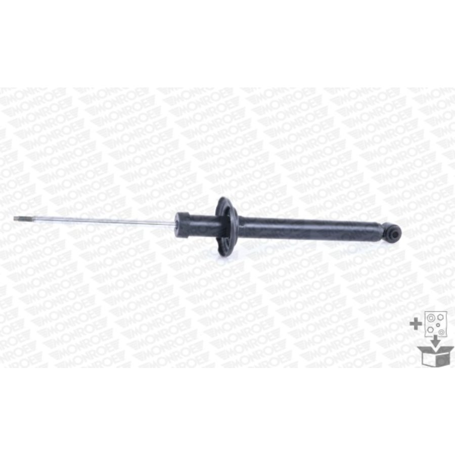 MONROE  R3954 Amortisseur Original Suspension
