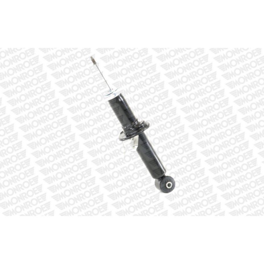 1 Amortisseur Monroe R6335