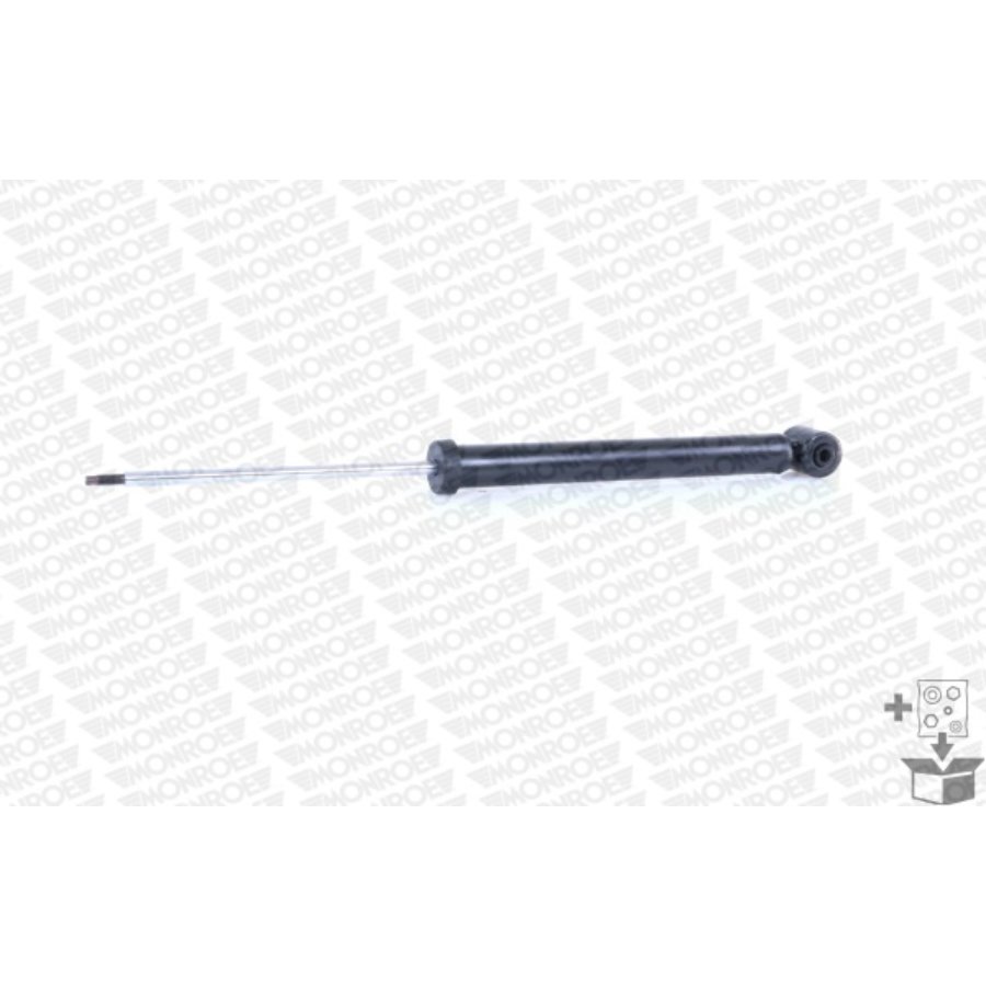 1 Amortisseur Monroe Original G1037