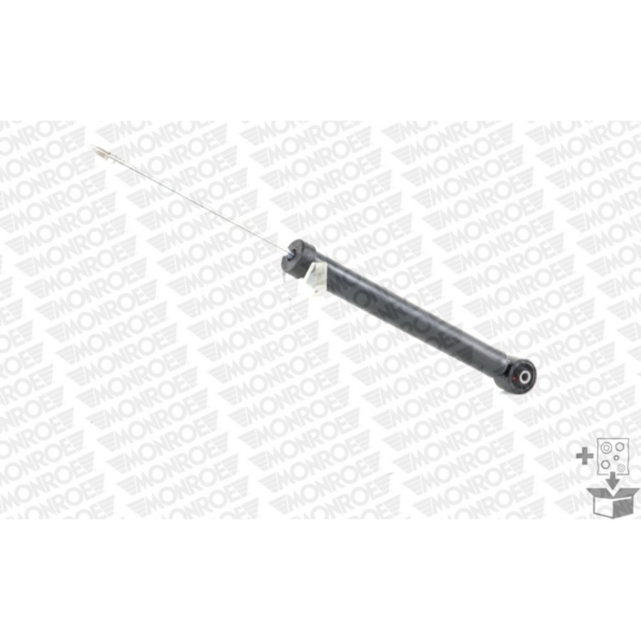 1 Amortisseur Monroe 23950
