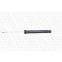 1 Amortisseur MONROE G1134