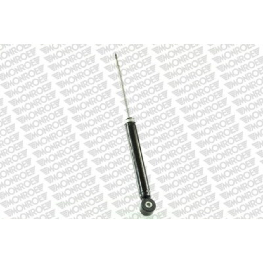 1 Amortisseur Monroe G1067