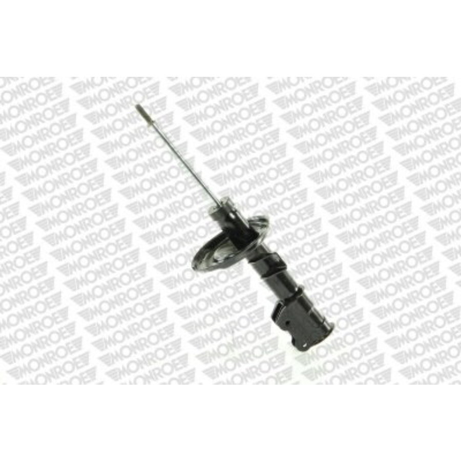 1 Amortisseur Monroe G7306
