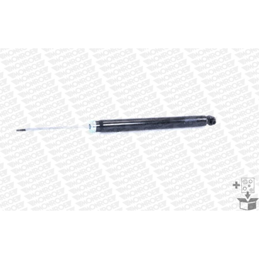 1 Amortisseur Monroe 23992