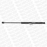 Vérin De Coffre 640mm MONROE (N° ML5755) - Acheter Sur Le Magasin En