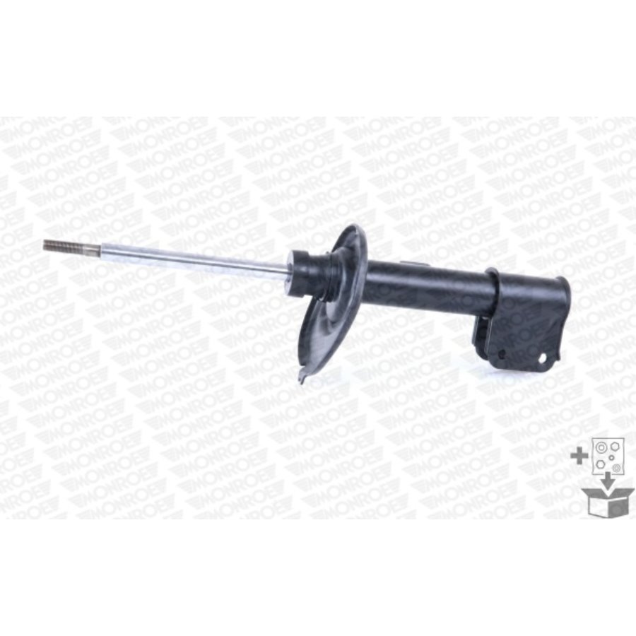 1 Amortisseur Monroe G7327
