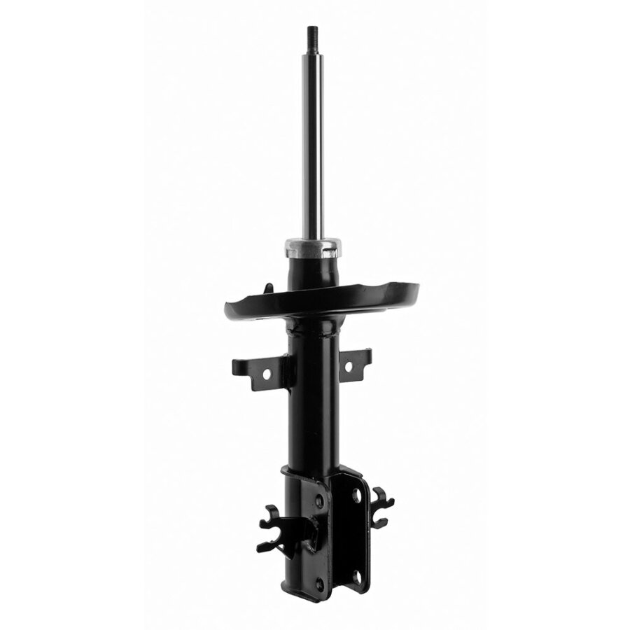 1 Amortisseur Monroe G8186