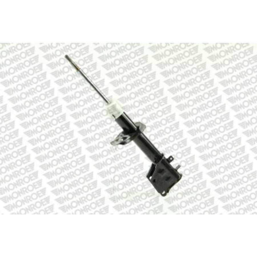 1 Amortisseur Monroe G16356