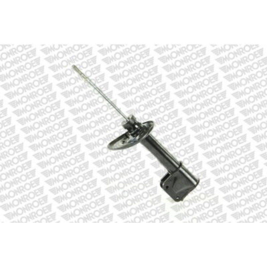 1 Amortisseur Monroe G7329
