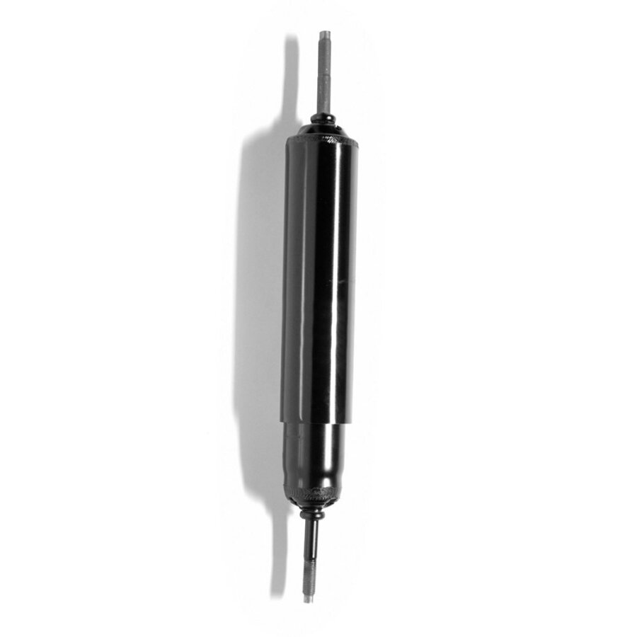 1 Amortisseur Monroe R1121