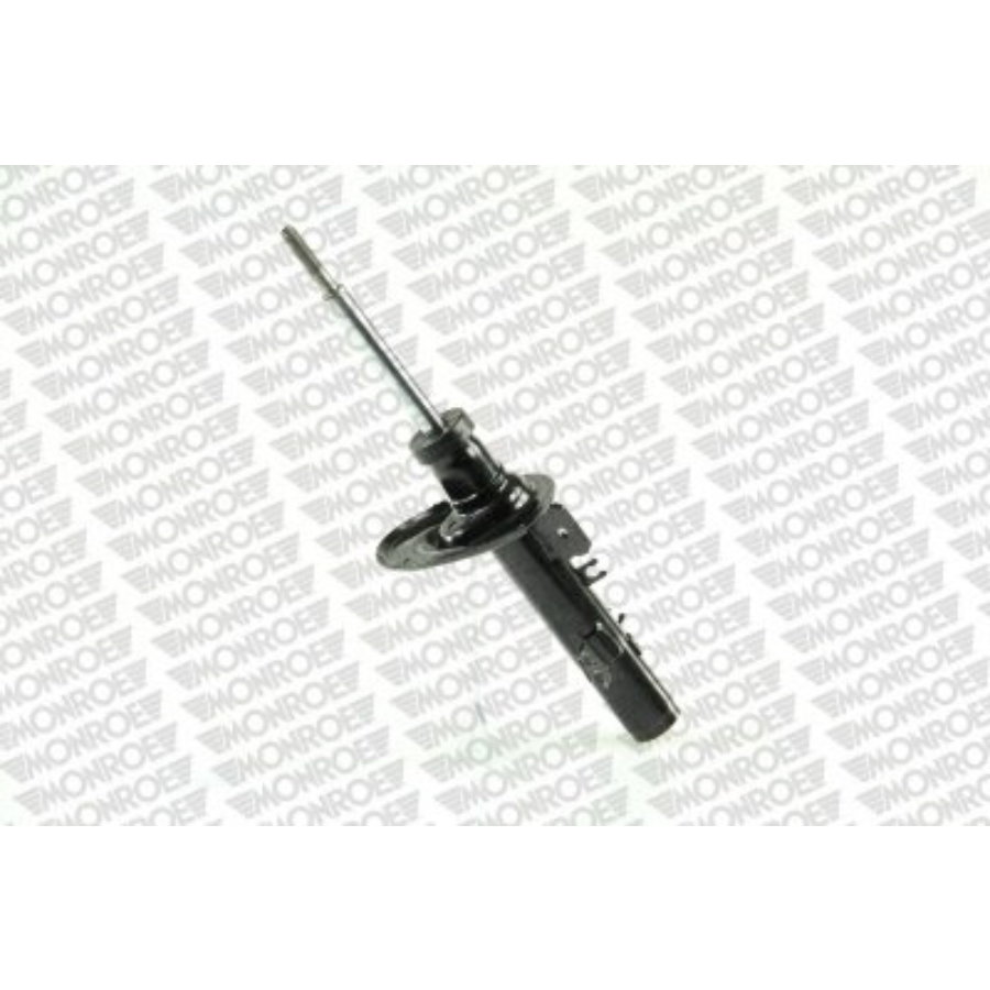 1 Amortisseur Monroe G8100