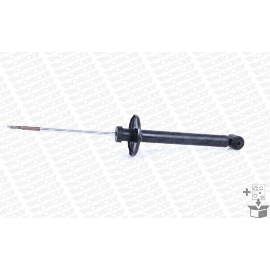 1 Amortisseur Monroe R3745