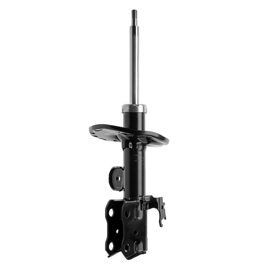 1 Amortisseur Monroe G8251