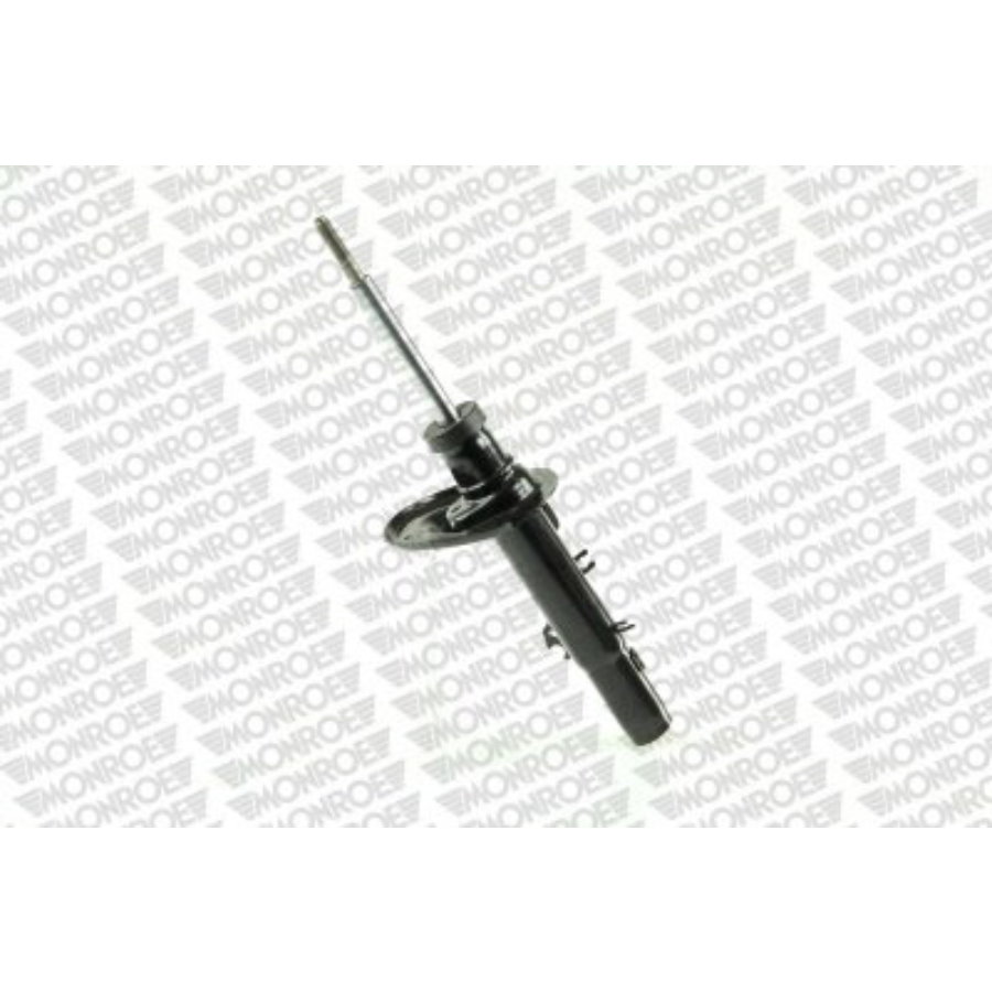 1 Amortisseur Monroe G8097