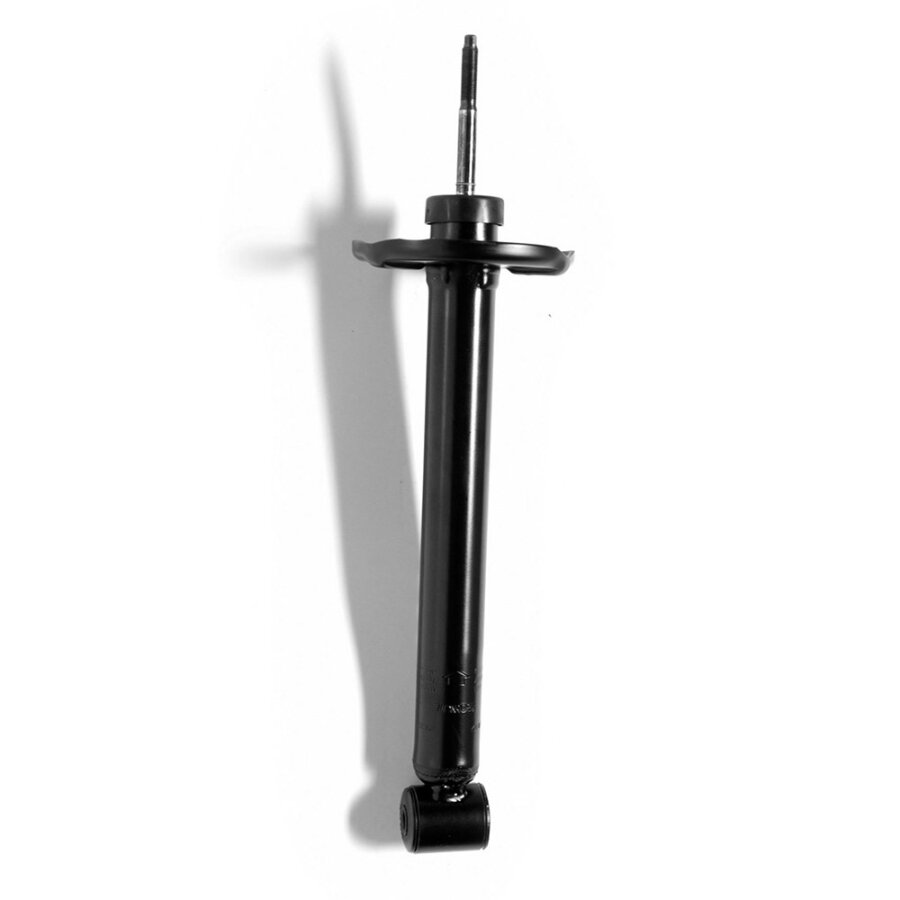 1 Amortisseur Monroe R3726