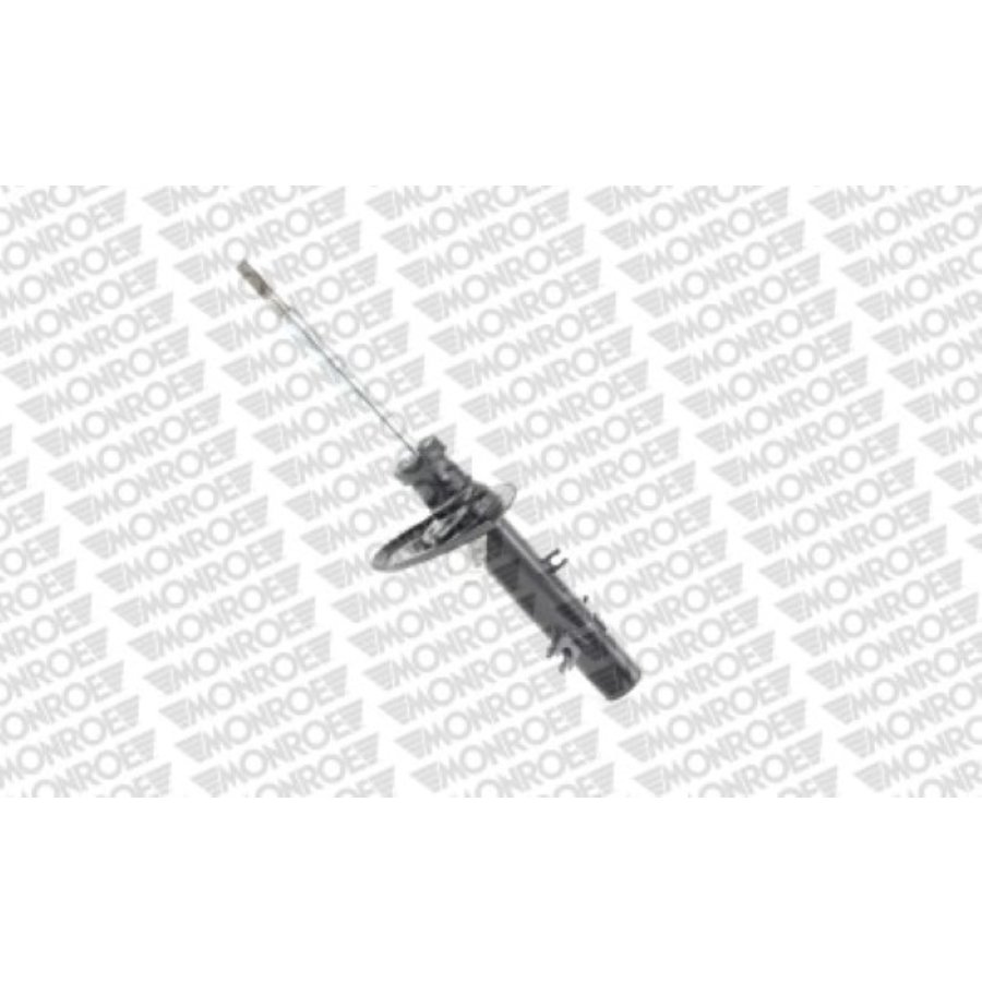 1 Amortisseur Monroe G8207