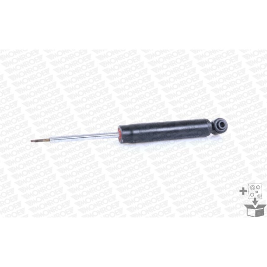 1 Amortisseur Monroe G2224