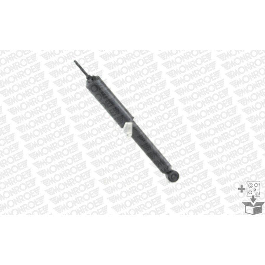 1 Amortisseur Monroe R3464