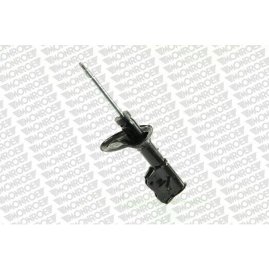 1 Amortisseur Monroe G16783