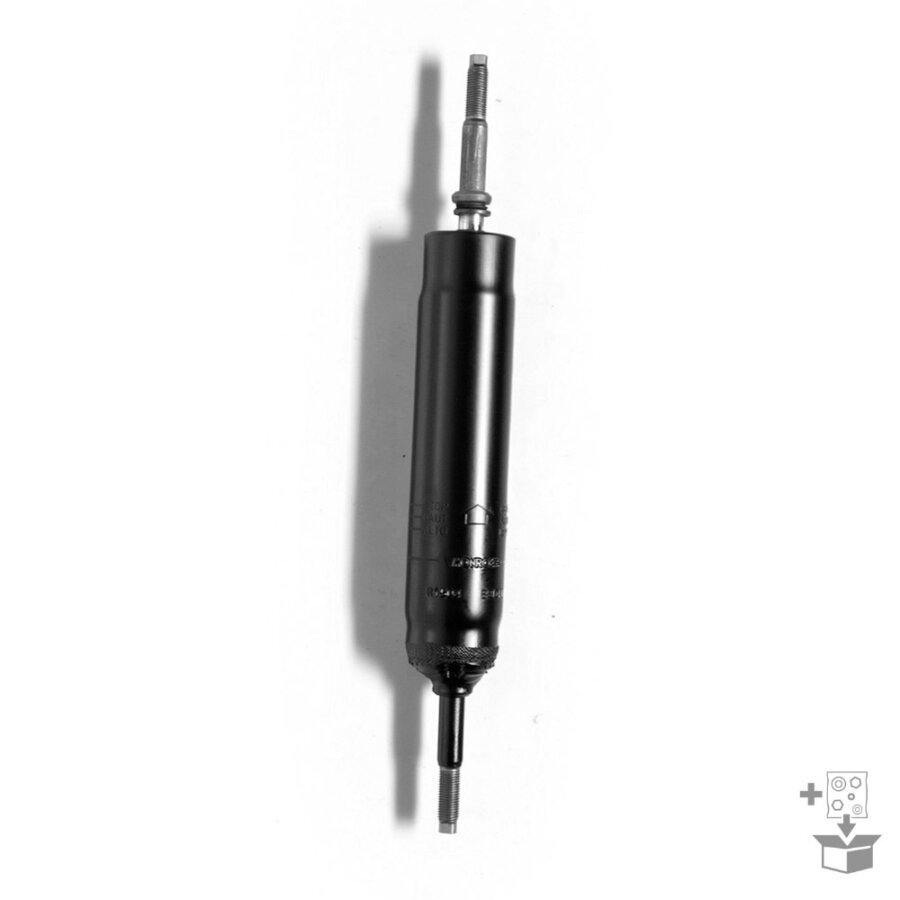 1 Amortisseur Monroe R1504