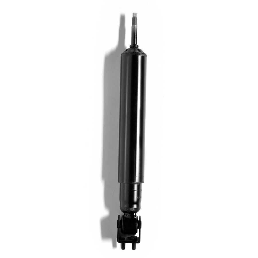 1 Amortisseur Monroe R2029