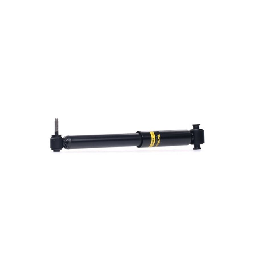 1 Amortisseur Monroe G1108a